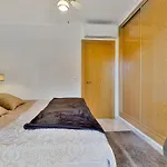 Sun Terrace Pacos Malvarosa *