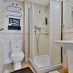 Apartment Sun Terrace Pacos Malvarosa