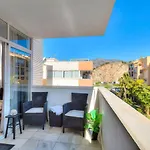 Sun Terrace Pacos Malvarosa Fuengirola