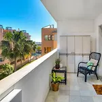 Sun Terrace Pacos Malvarosa Fuengirola