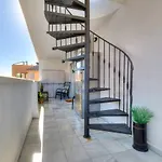 Sun Terrace Pacos Malvarosa * Fuengirola